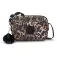 Kipling Borsa a tracolla Abanu 2L
