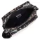Kipling Abanu 2L skuldertaske