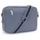 Kipling Abanu M 4L 크로스백