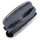 Kipling Abanu M 4L skuldertaske