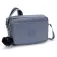 Kipling Abanu M 4L skuldertaske
