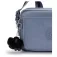Kipling Abanu M 4L schoudertas