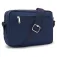 Kipling Abanu M 4L skuldertaske