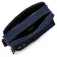 Kipling Abanu M 4L skuldertaske