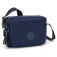 Kipling Abanu M 4L 크로스백