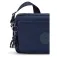 Kipling Abanu M 4L 크로스백
