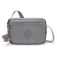 Kipling Abanu M 4L schoudertas