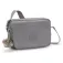 Kipling Abanu M 4L schoudertas