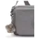 Kipling Abanu M 4L skuldertaske