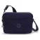 Kipling Abanu M 4L 크로스백
