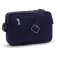 Kipling Abanu M 4L schoudertas