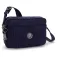Kipling Abanu M 4L 크로스백