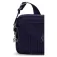 Kipling Borsa a tracolla Abanu M 4L