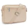 Kipling Abanu M 4L schoudertas