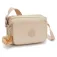 Kipling Abanu M 4L 크로스백
