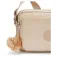 Kipling Abanu M 4L schoudertas