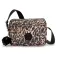 Kipling Abanu M 4L 크로스백