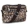 Kipling Abanu M 4L schoudertas