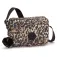 Kipling Abanu M 4L schoudertas