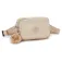 Kipling Abanu Multi 2.2L waist bag