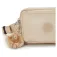 Kipling Abanu Multi 2.2L 허리 가방