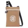 Kipling Afia Lite Taske