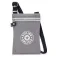 Kipling Borsa Afia Lite