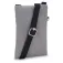Kipling Bolsa Afia Lite