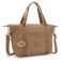 Kipling Art 21L Torba