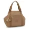 Kipling Art 21L Torba
