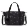 Kipling Art 21L Torba