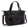 Kipling Art 21L Torba