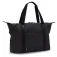 Kipling Art M 26L bag