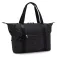 Kipling Art M 26L bag