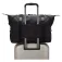 Kipling Art M 26L bag