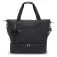 Kipling Art M Weekender kangaskassi