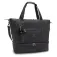 Kipling Art M Weekender stofpose