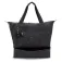 Kipling Art M Weekender stofpose