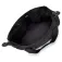 Kipling Art M Weekender stofpose