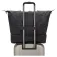 Kipling Art M Weekender stofpose