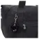 Kipling Art M Weekender stofpose