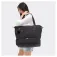 Kipling Art M Weekender kangaskassi