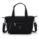 Kipling Art Mini 10L kangaskassi
