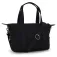 Kipling Art Mini 10L stofpose