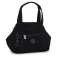 Kipling Art Mini 10L stofpose