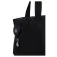 Kipling Art Mini 10L stofpose