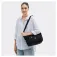 Kipling Art Mini 10L stofpose