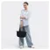 Kipling Art Mini 10L kangaskassi