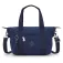 Kipling Art Mini 10L stofpose