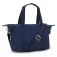 Kipling Art Mini 10L stofpose